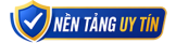 Kèo bóng đá cập nhật liên tục, tỷ lệ đa dạng cho người chơi tham khảo trước mỗi trận đấu năm 2026